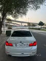 BMW 730Li - Mint Condition (Sale or SWAP)